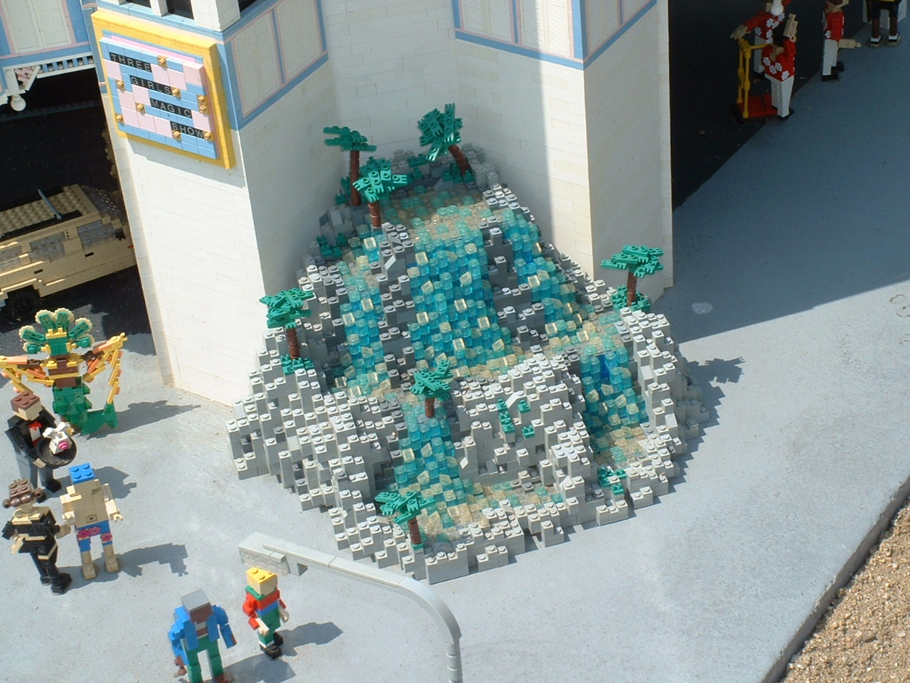 dscf0109.jpg