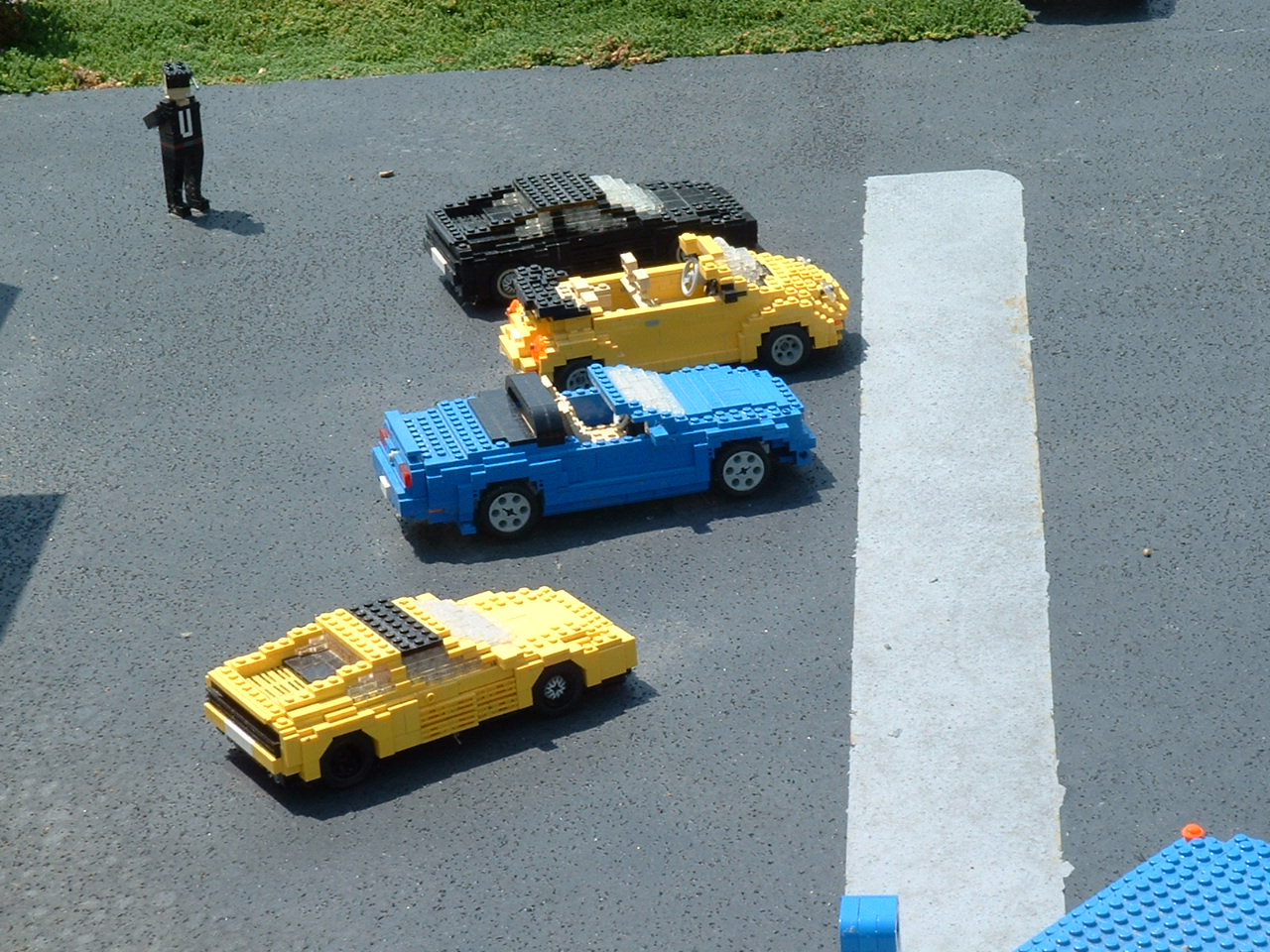 dscf0115.jpg
