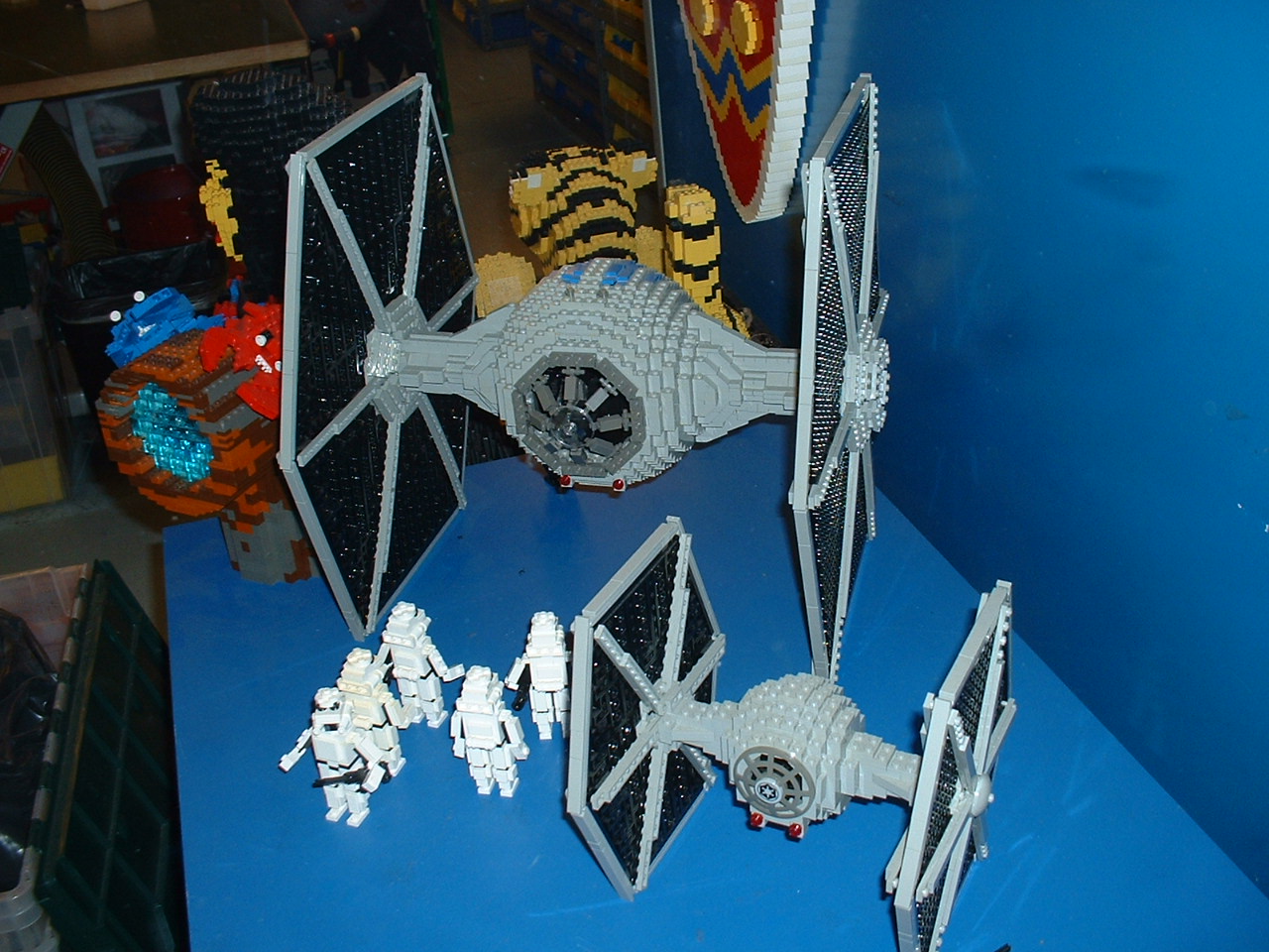 dscf0122.jpg