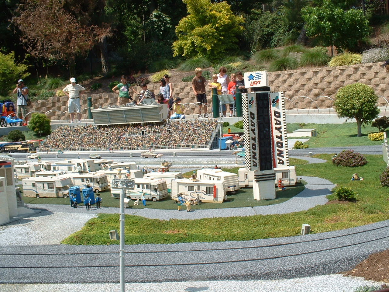 dscf0123.jpg