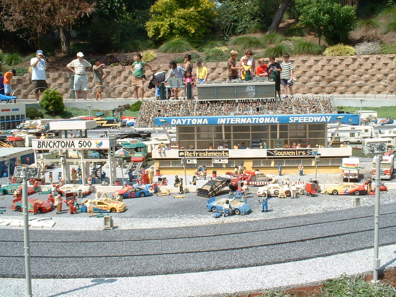 dscf0125.jpg