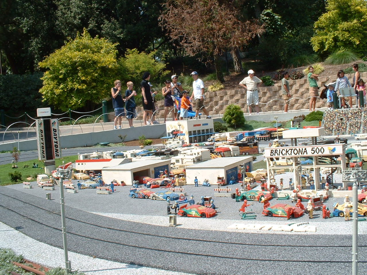 dscf0126.jpg