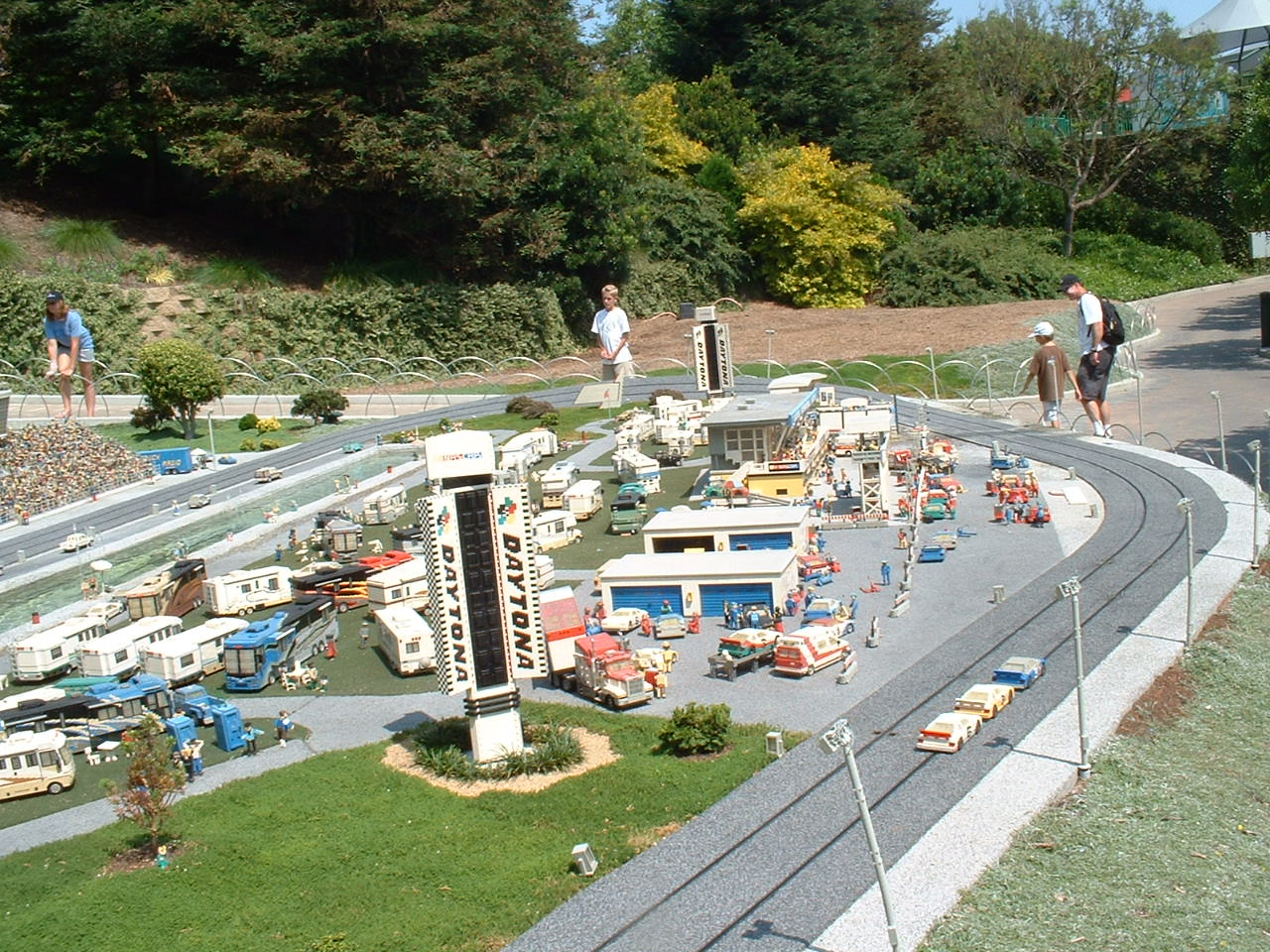 dscf0127.jpg