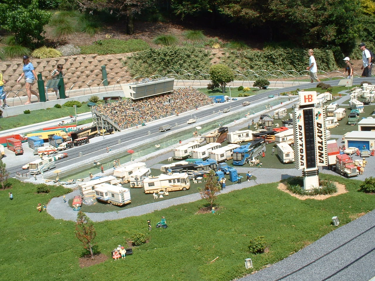dscf0128.jpg