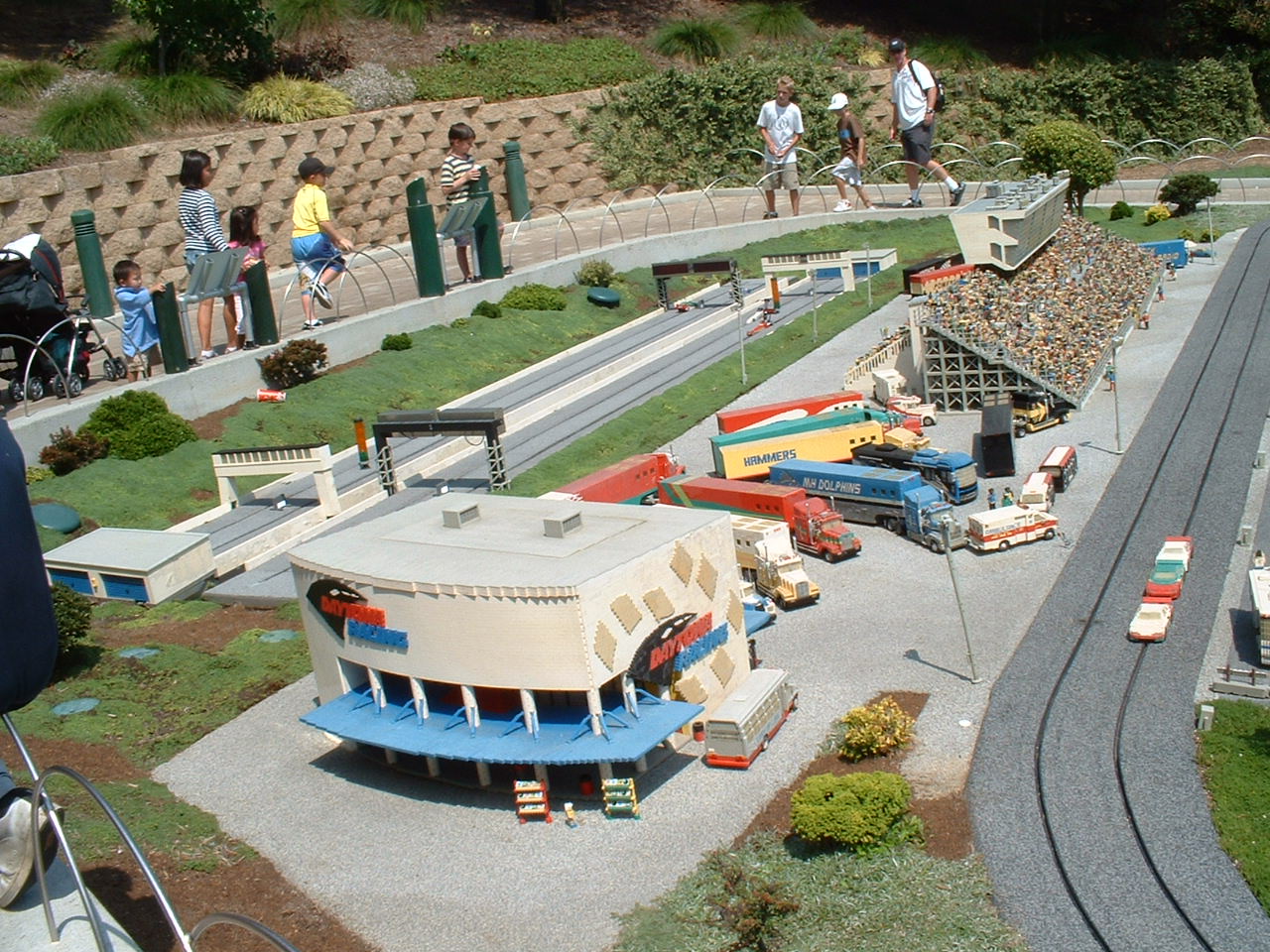 dscf0129.jpg