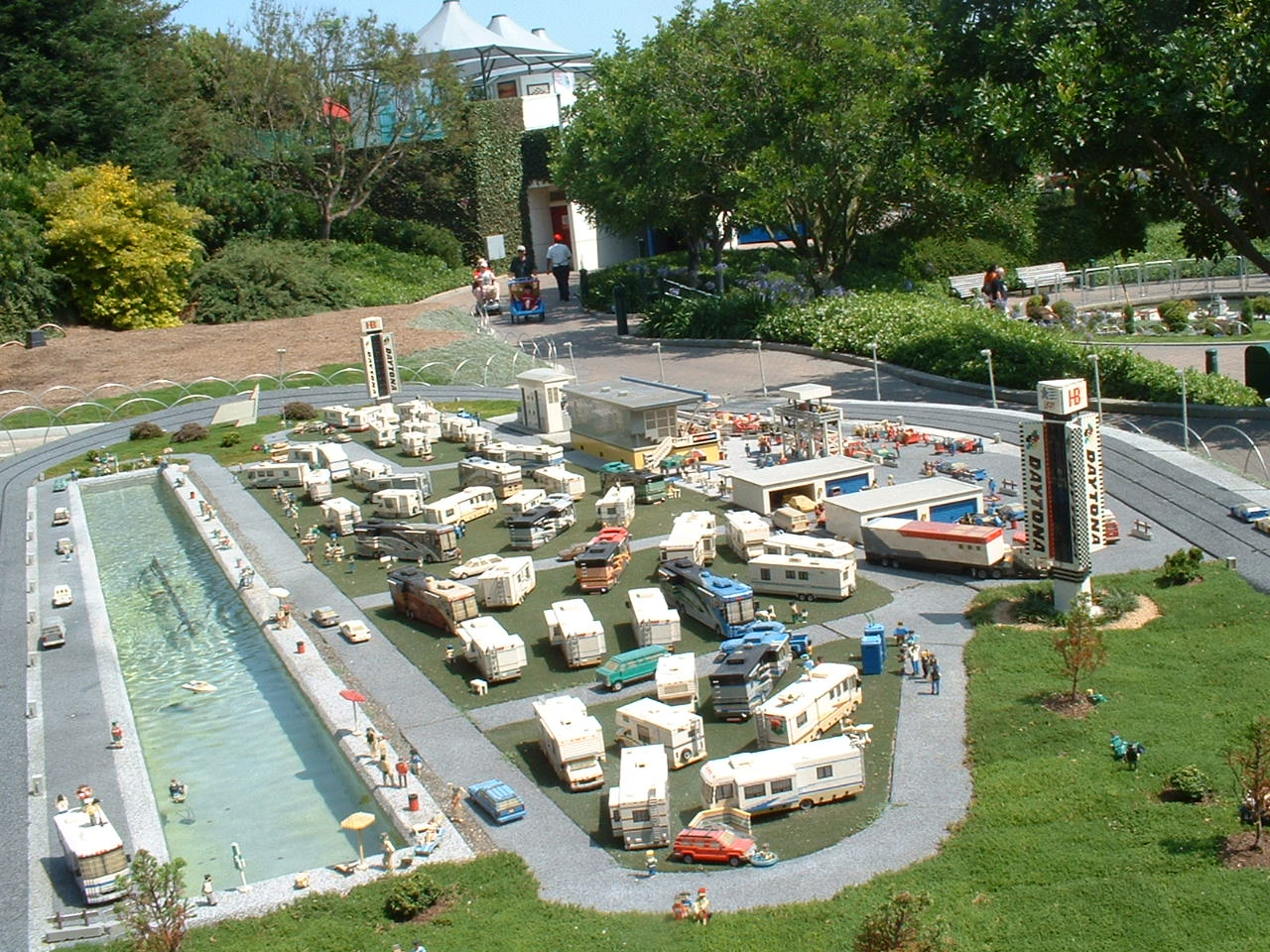 dscf0130.jpg