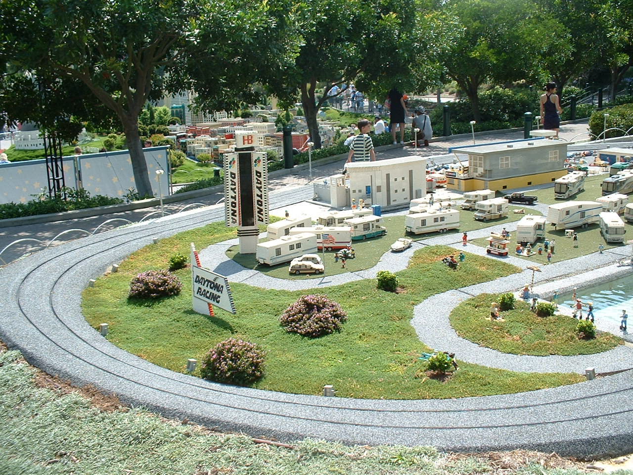 dscf0134.jpg