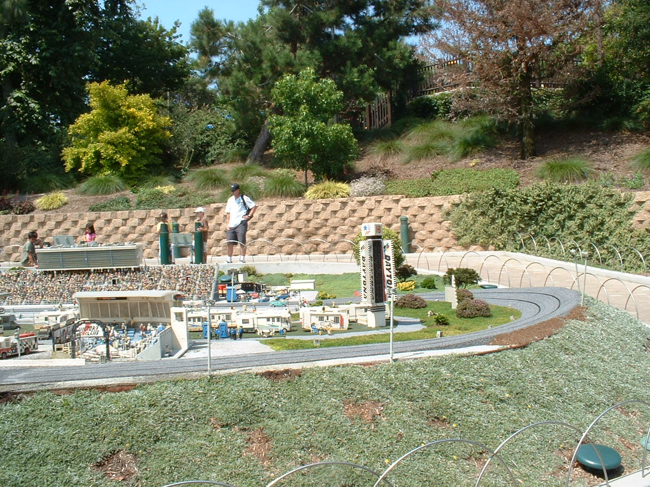 dscf0136.jpg