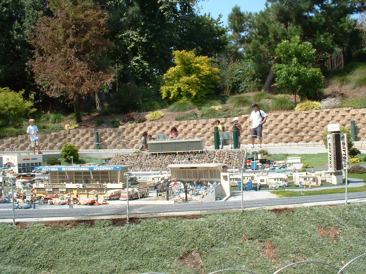 dscf0137.jpg