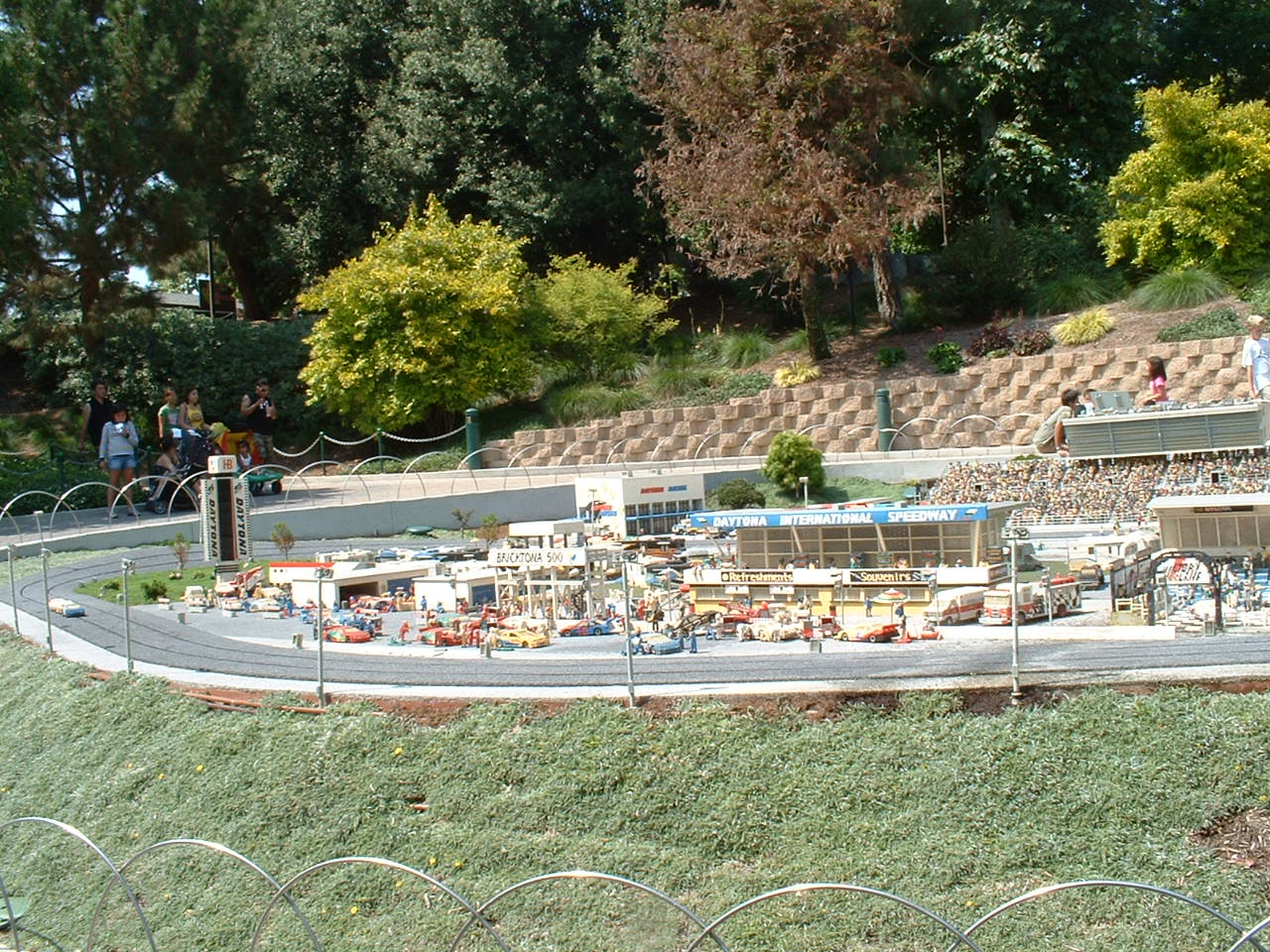 dscf0138.jpg