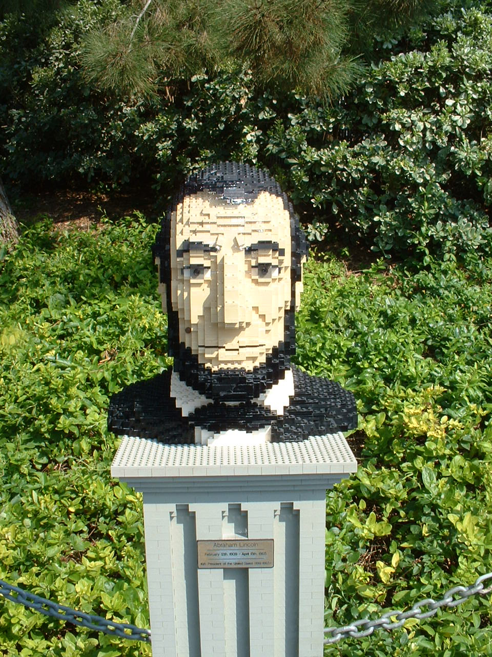 dscf0141.jpg