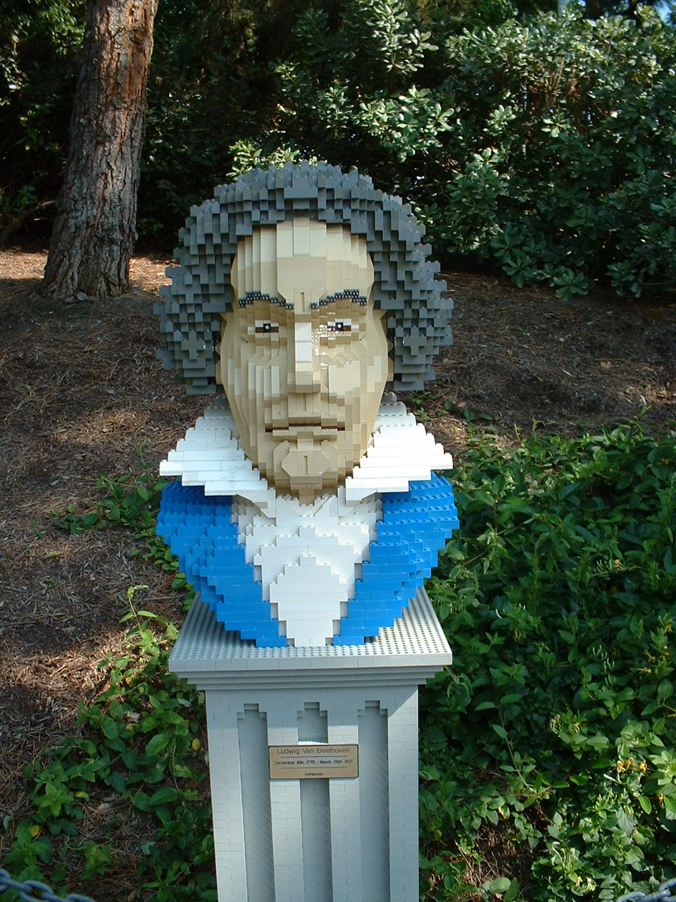 dscf0144.jpg