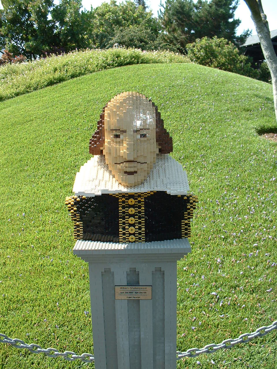 dscf0145.jpg