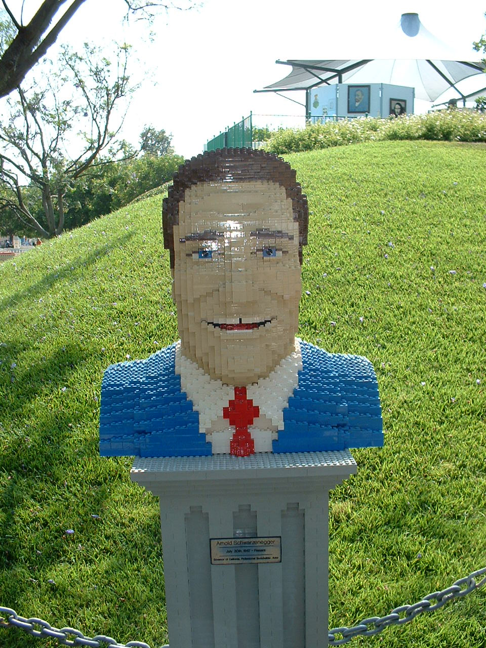 dscf0148.jpg