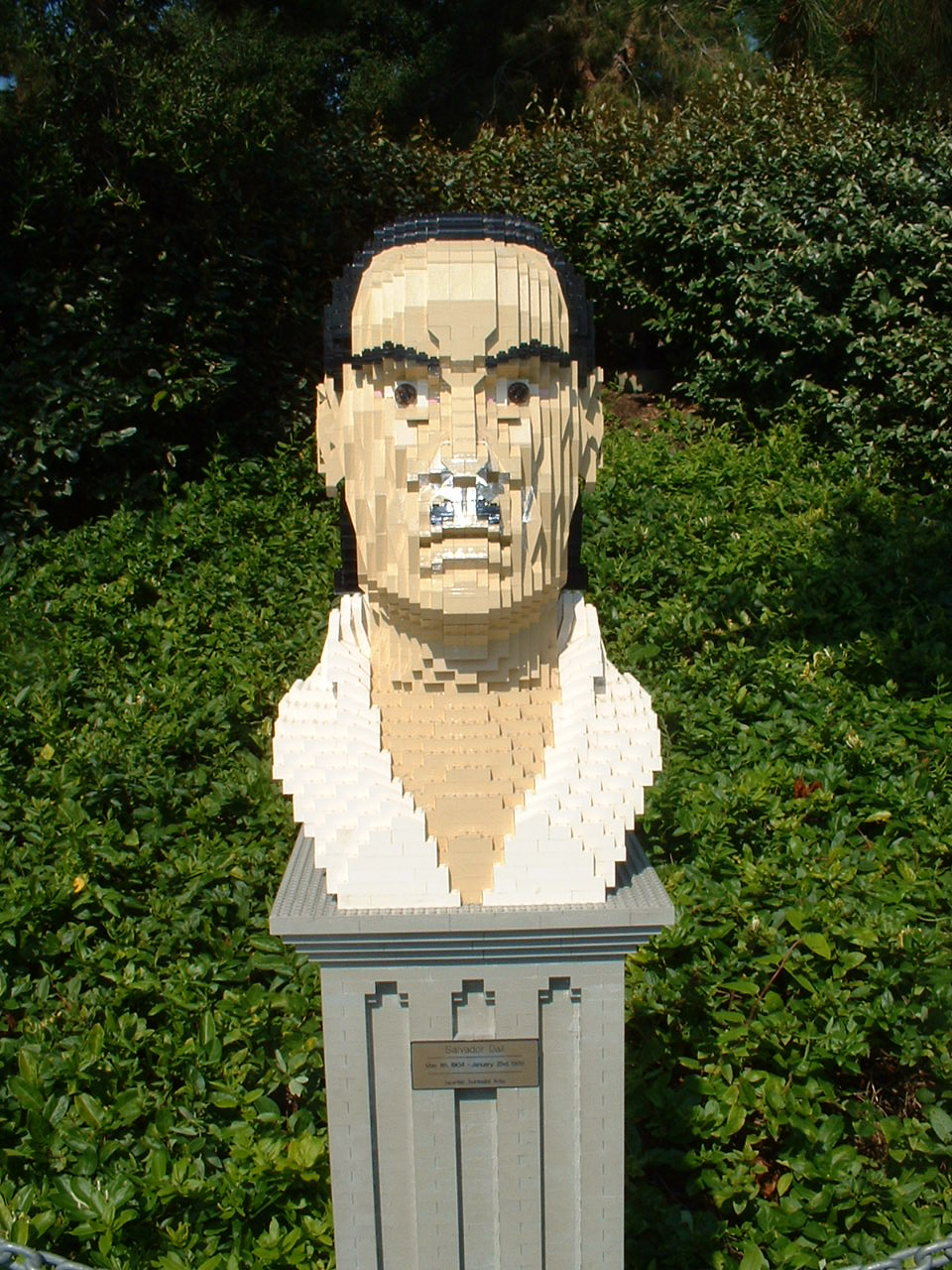 dscf0149.jpg