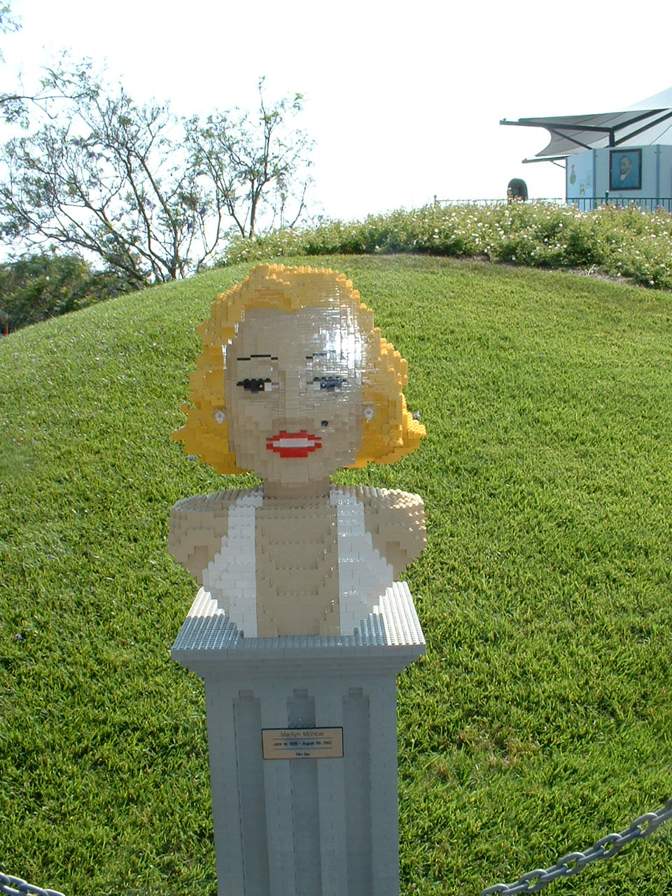 dscf0150.jpg