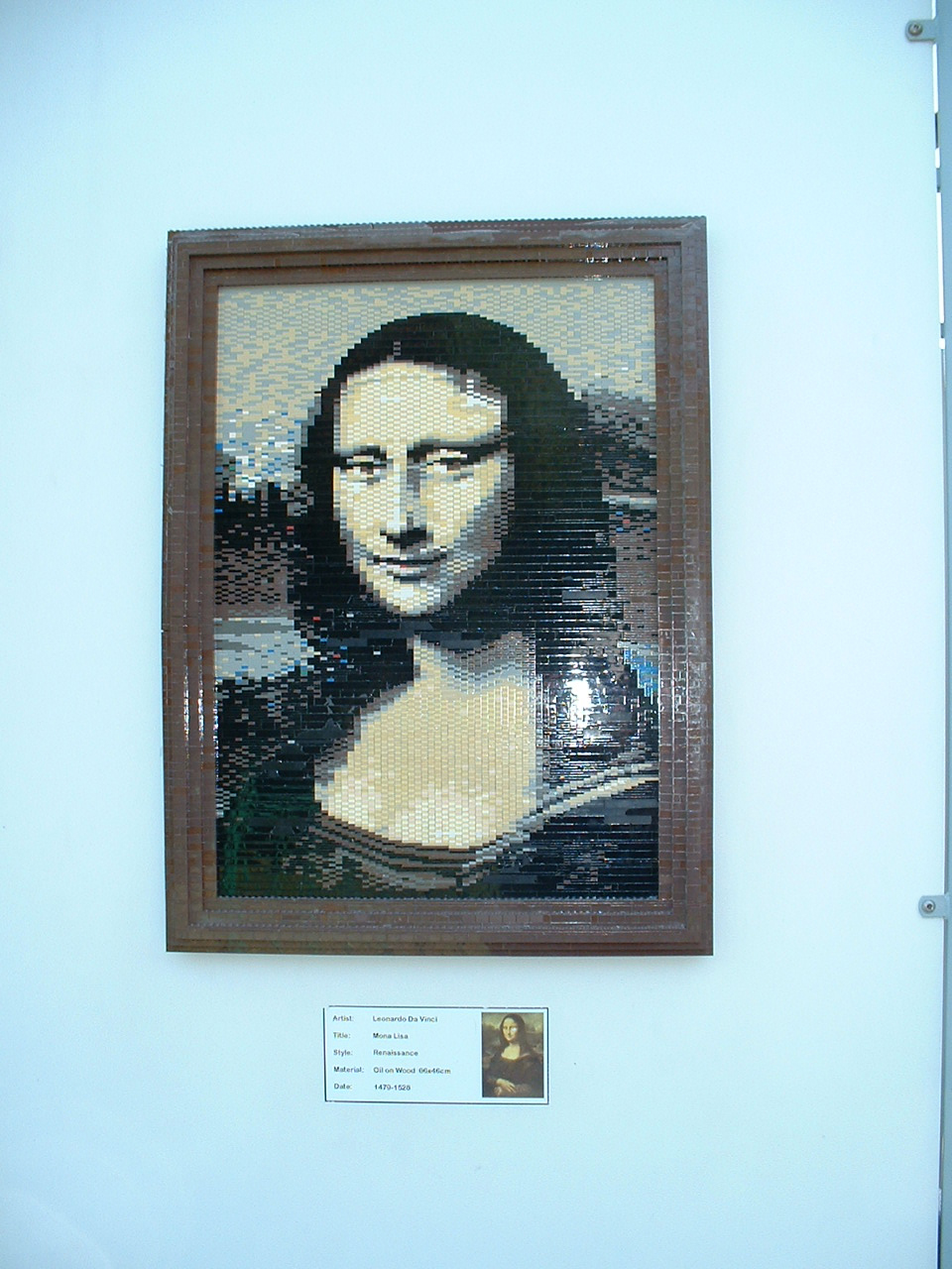 dscf0153.jpg
