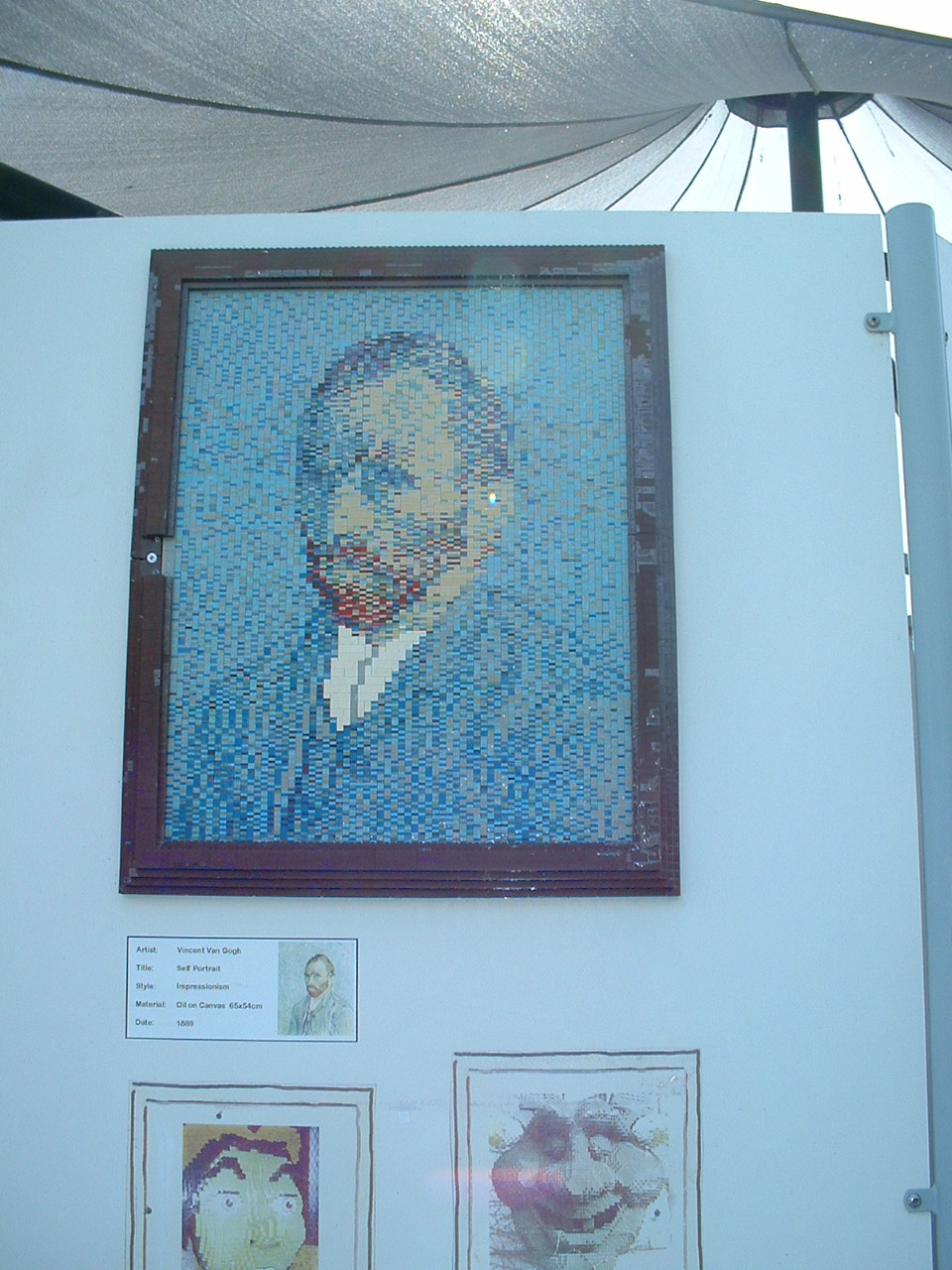 dscf0154.jpg