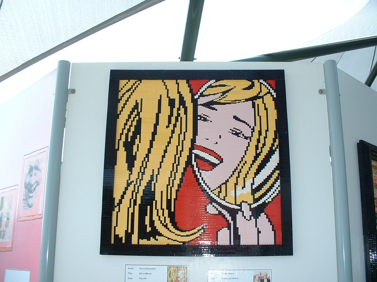 dscf0157.jpg