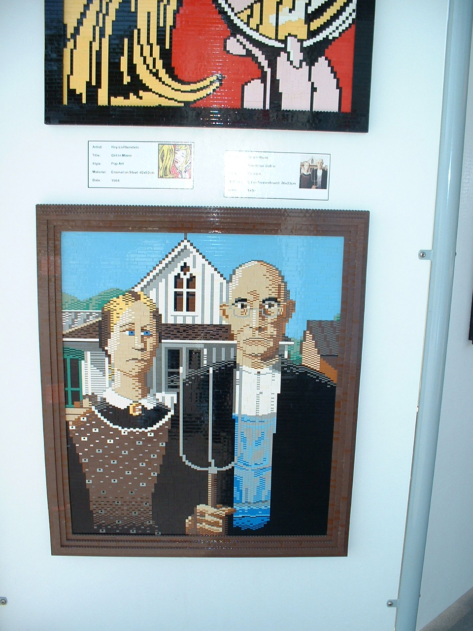 dscf0158.jpg