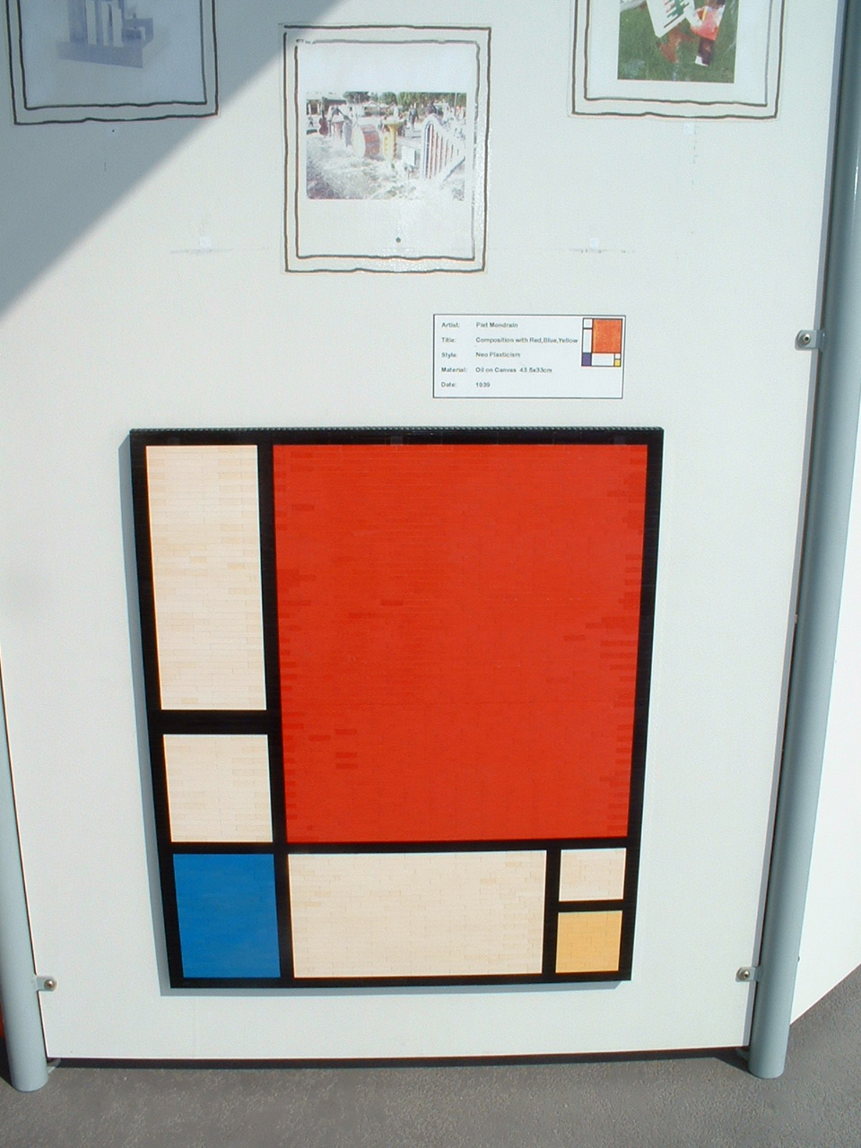 dscf0160.jpg