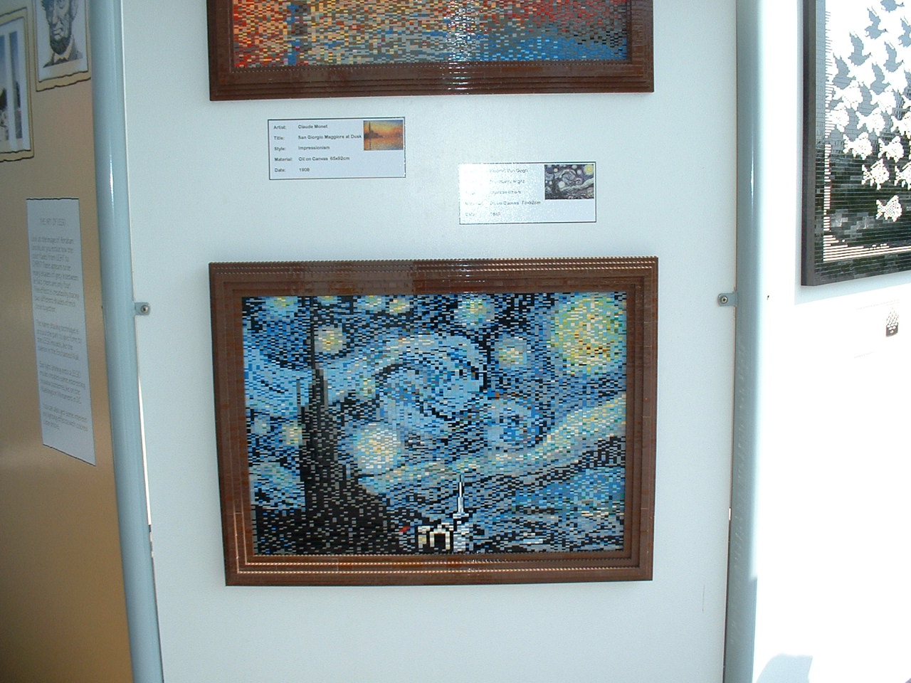 dscf0164.jpg