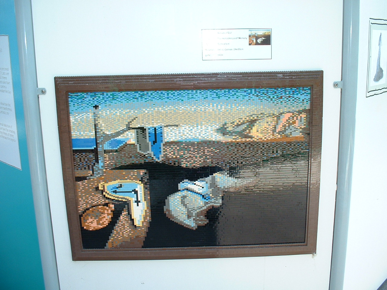 dscf0169.jpg
