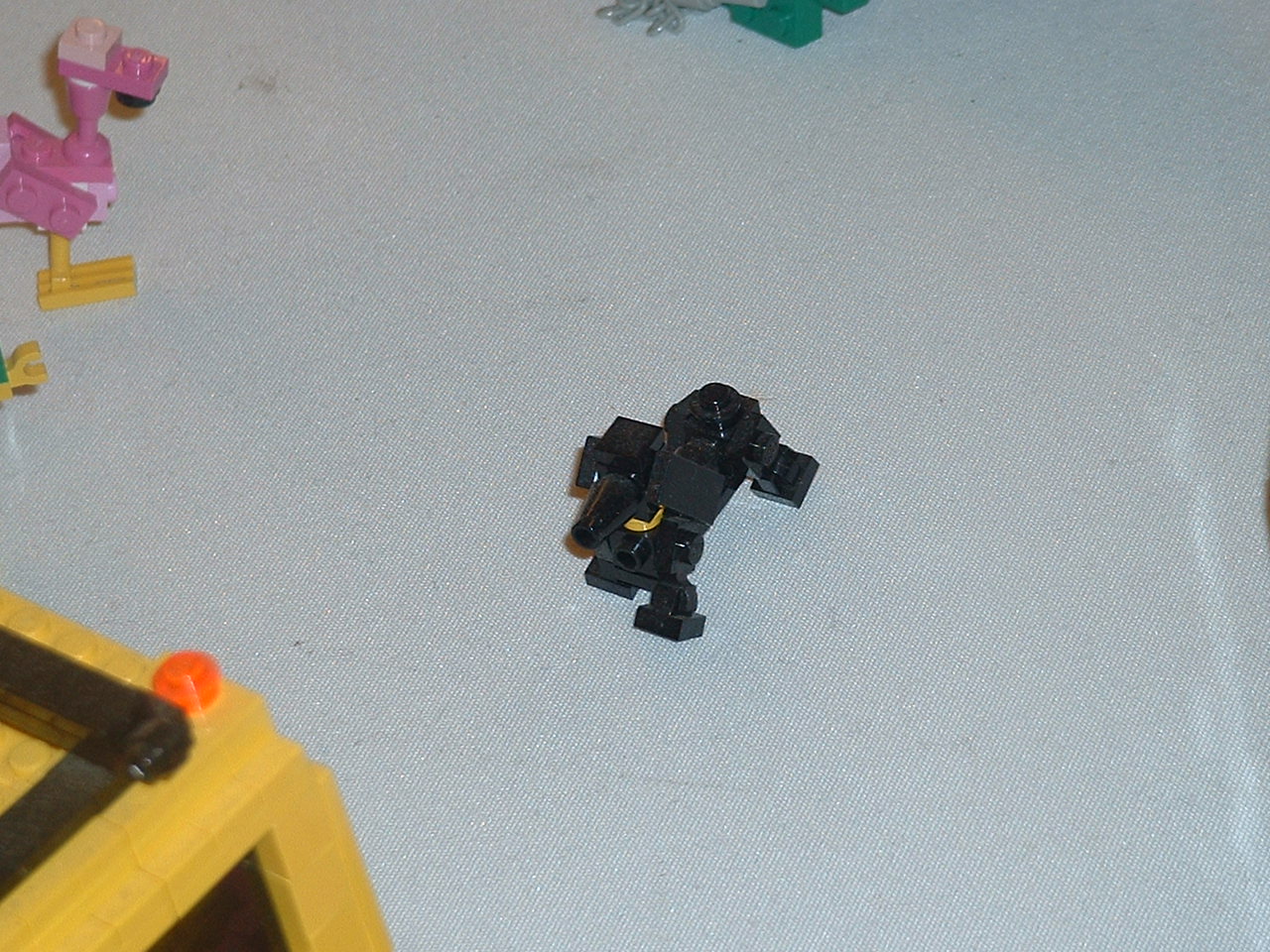 dscf0171.jpg
