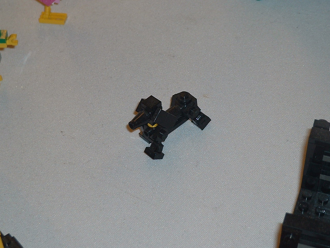 dscf0172.jpg