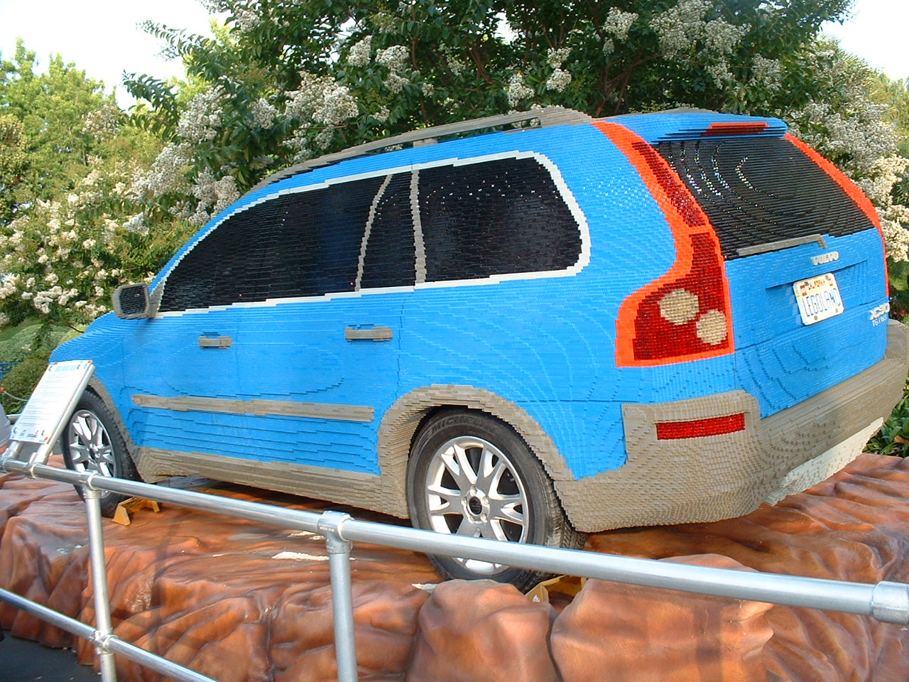 dscf0174.jpg