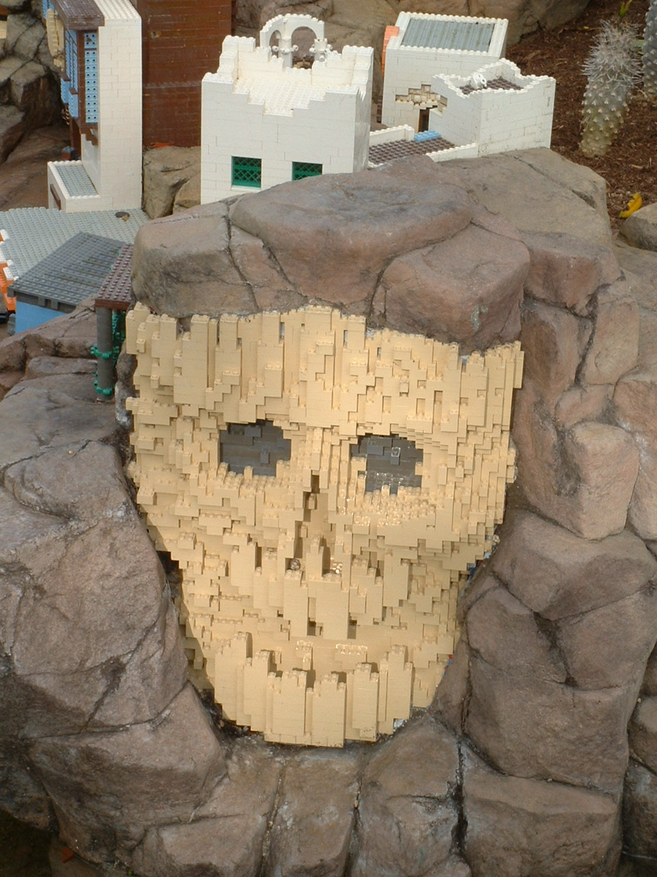 dscf0327.jpg