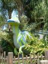dscf0033.jpg