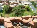 dscf0063.jpg