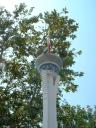 dscf0094.jpg
