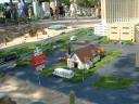 dscf0095.jpg