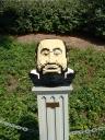 dscf0146.jpg