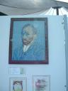 dscf0154.jpg