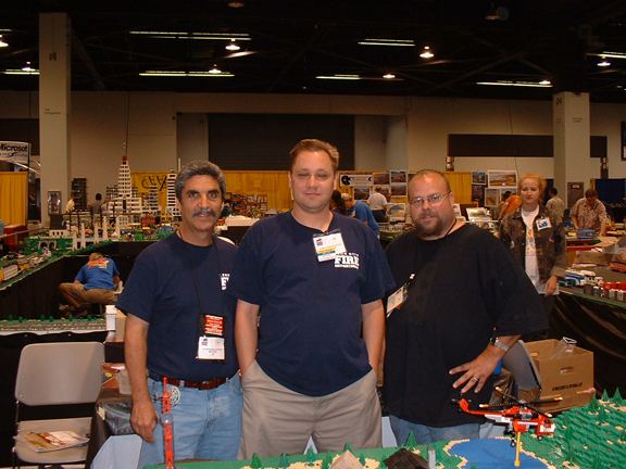 dscf0056.jpg