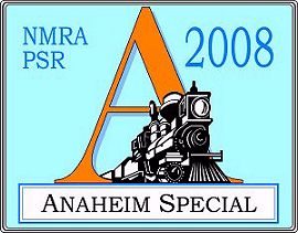 nmra2008.jpg