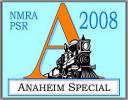 nmra2008