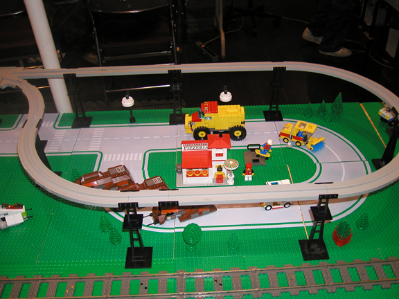 p1010004.jpg