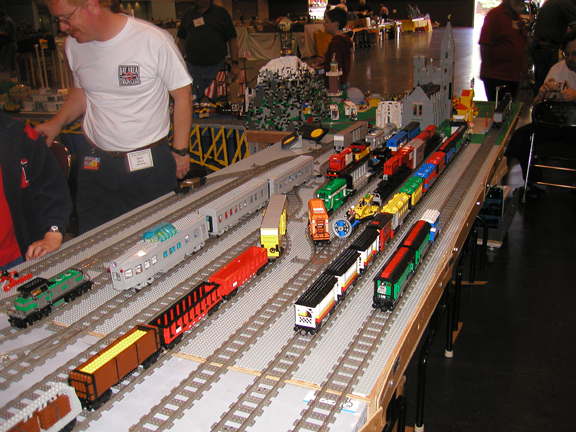 p1010007.jpg