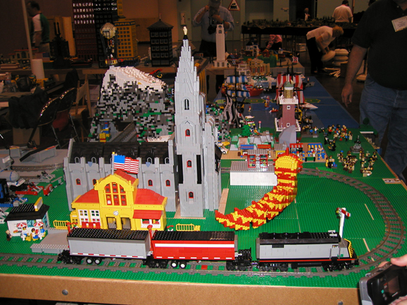 p1010009.jpg