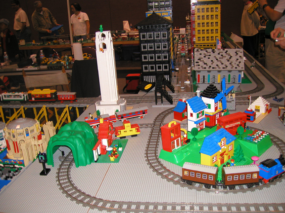 p1010014.jpg
