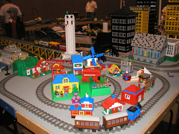 p1010015.jpg