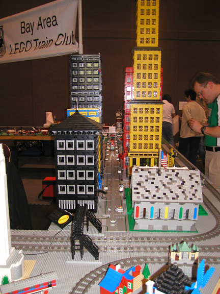 p1010016.jpg