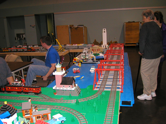 p3200005.jpg
