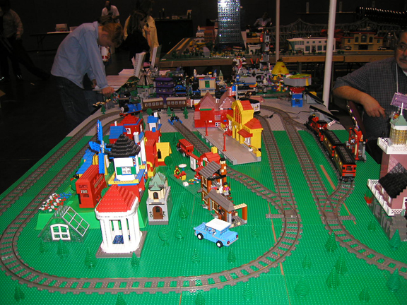 p3200006.jpg