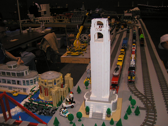 p3200008.jpg