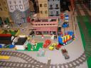 p3120040.jpg